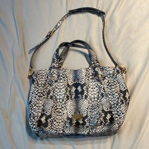 LIKE NEW Marc Jacobs bag